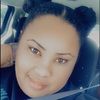 kym_hart
